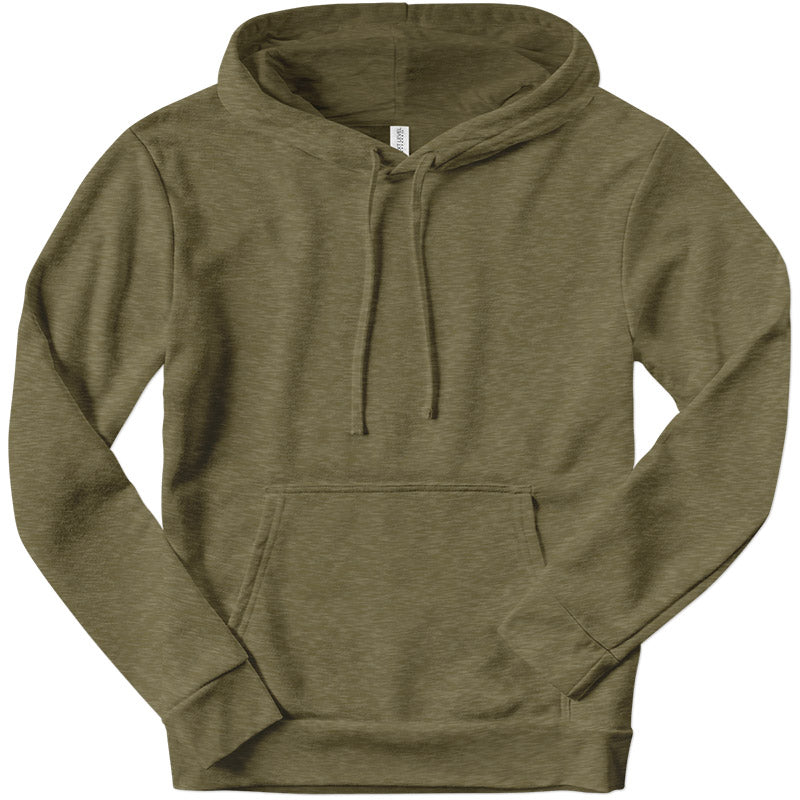 Malibu Hoodie