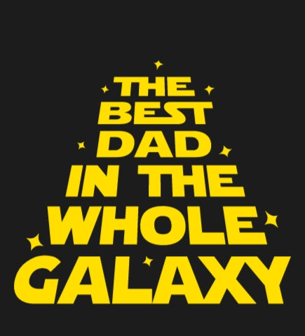 Create your shirt - Design Templates