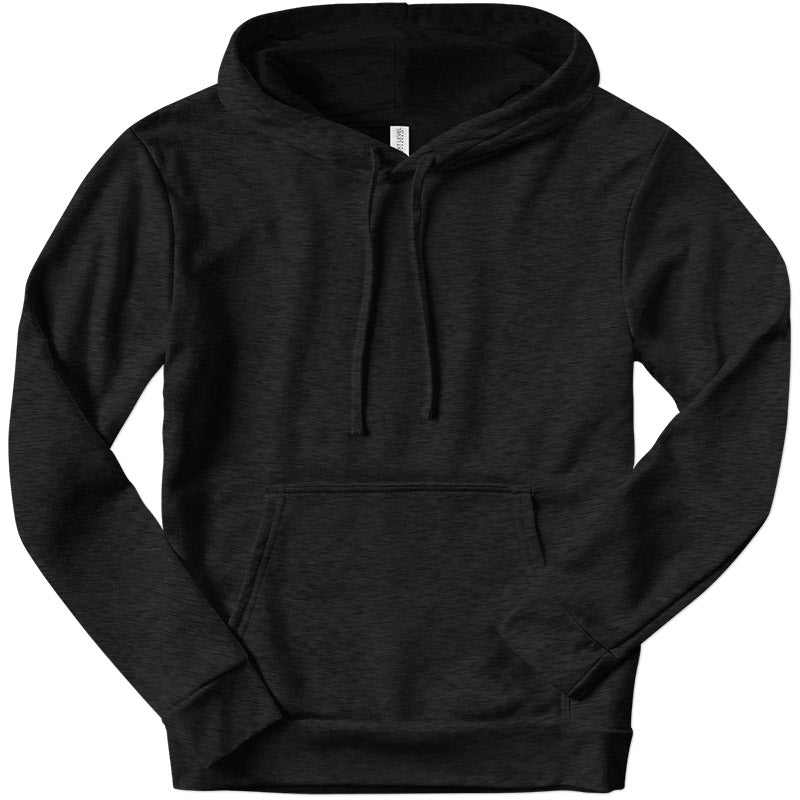 Malibu Hoodie