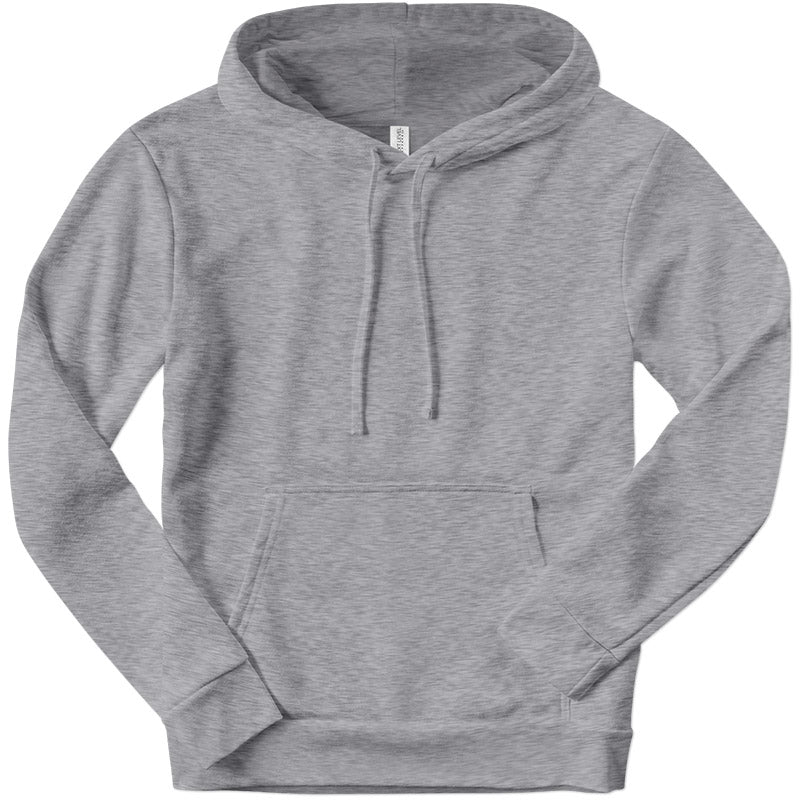 Malibu Hoodie