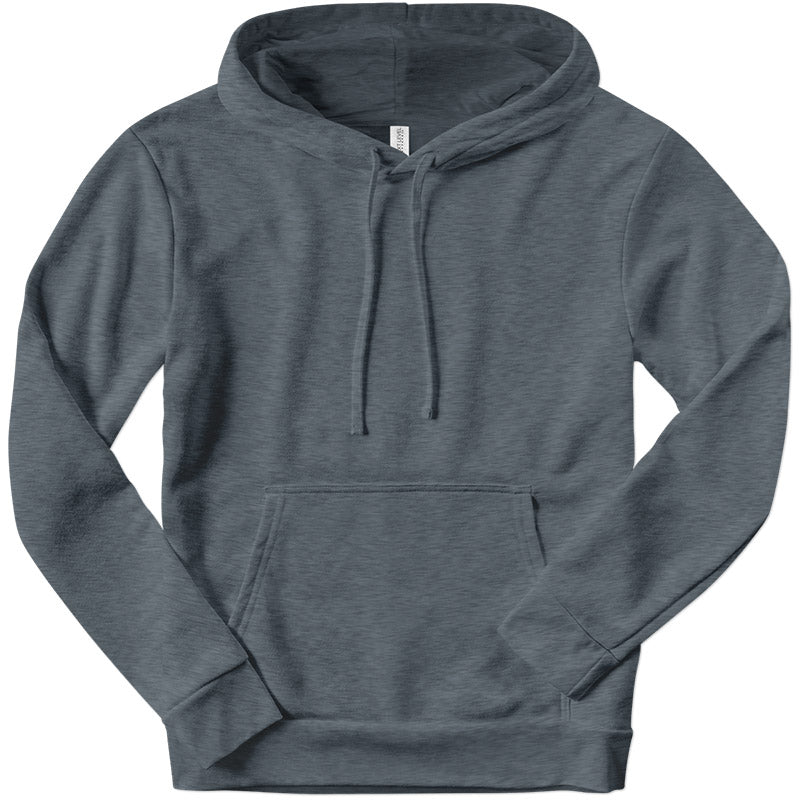 Malibu Hoodie