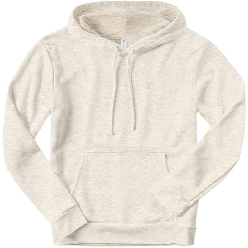 Malibu Hoodie