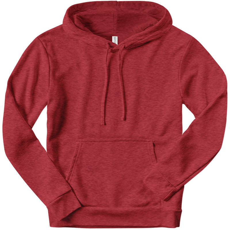 Malibu Hoodie