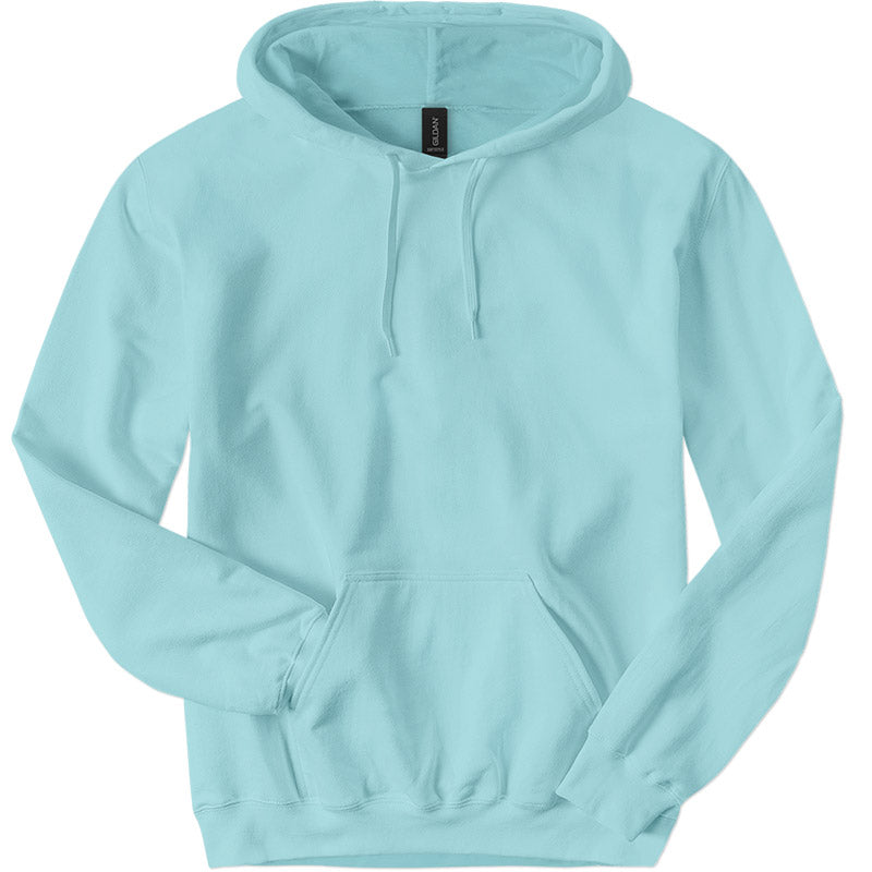 Softstyle Hoodie