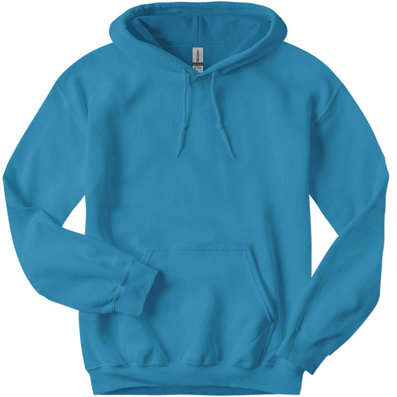 Heavy Blend Hoodie