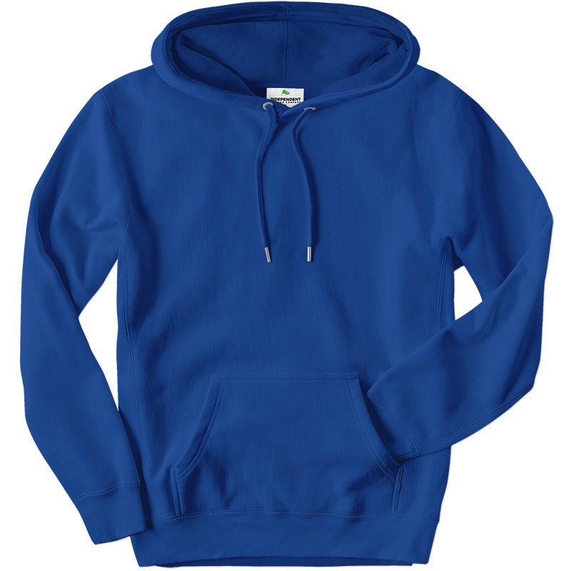 Premium Pullover Hoodie