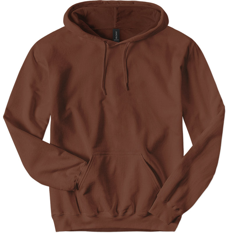 Softstyle Hoodie