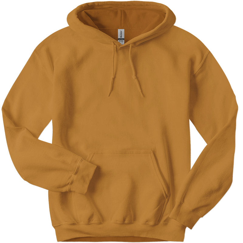 Heavy Blend Hoodie