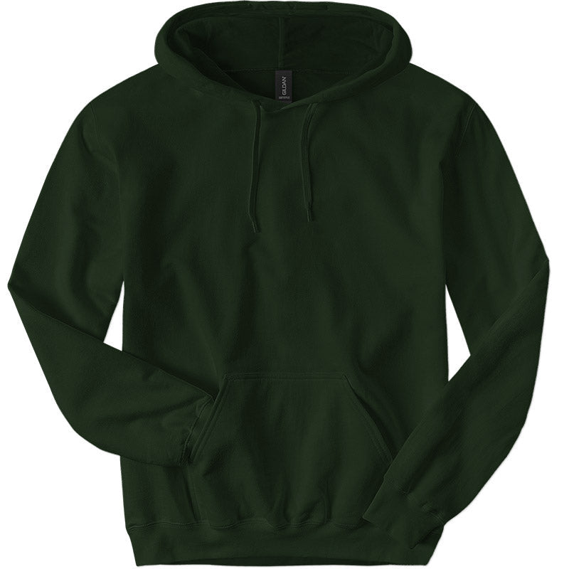 Softstyle Hoodie