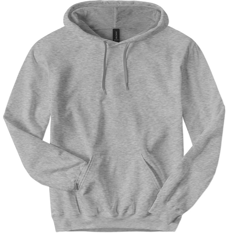 Softstyle Hoodie