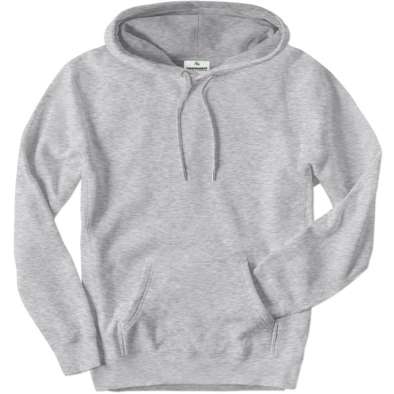 Premium Pullover Hoodie