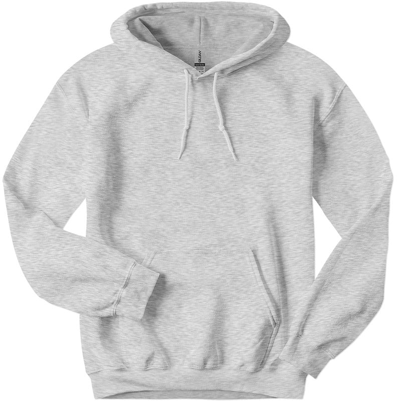 Heavy Blend Hoodie