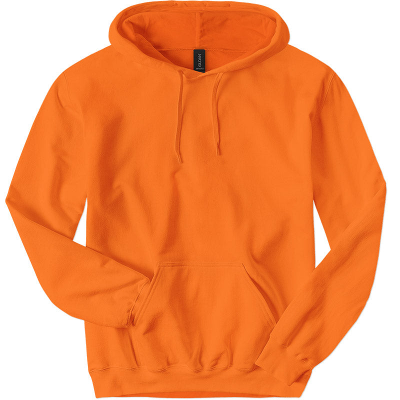 Softstyle Hoodie