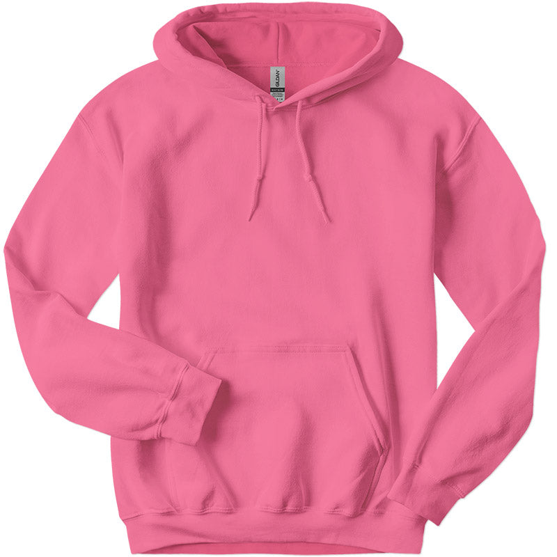 Heavy Blend Hoodie